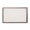 Faqueiro-30-Pecas-Grecia-Dourado-Aco-Inox-Lyor