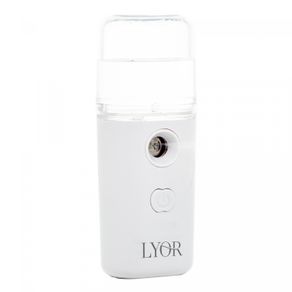 Conjunto-3-Porta-Temperos-de-Bambu-e-PP-com-Colher-e-Bandeja-Lines-Rosa-10cm-x-18cm-x-7cm-Lyor