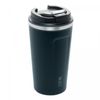 Pote-Hermetico-de-Vidro-com-Silicone-260ml-Lyor