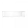 Frigideira-de-Inducao-em-Aluminio-com-Revestimento-Ceramico-Granito-Chef-Preta-24cm-Lyor