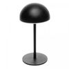 Luminaria-de-Mesa-Led-3-Tons-Usb-Eclipse-Preta-Metal-Lyor