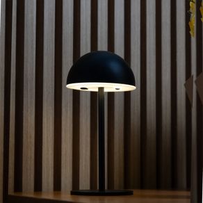 Cesta-Botanica-26cm-x-17cm-x-7cm-Rattan-Lyor