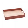 Conjunto-Difusor-com-Porta-Vela-e-Bandeja-Bold-Creme-Ceramica-Lyor