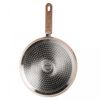 Prato-com-Pe-e-Tampa-Diamond-18,5cm-x-20cm-Cristal-Lyor