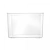 Frigideira-de-Inducao-em-Aluminio-com-Revestimento-Ceramico-Granito-Chef-Cinza-20cm-Lyor