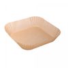 Pote-Hermetico-de-Poliestireno-Empilhavel-My-Box-600ml-Lyor