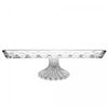 Prato-de-Cristal-Deli-Diamond-18,5cm-x-18,5cm-Lyor