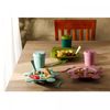 Frigideira-de-Inducao-em-Aluminio-com-Revestimento-Ceramico-Granito-Chef-Preta-24cm-Lyor