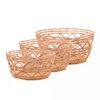 Frigideira-de-Inducao-em-Aluminio-com-Revestimento-Ceramico-Granito-Chef-Preta-20cm-Lyor