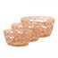 Frigideira-de-Inducao-em-Aluminio-com-Revestimento-Ceramico-Granito-Chef-Preta-20cm-Lyor
