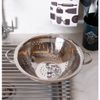 Forma-Redonda-Fundo-Removivel-Antiaderente-de-Aco-Carbono-Granilite-Preta-26cm-x-7cm-Lyor