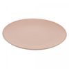 Manteigueira-de-Cristal-com-Tampa-Coracao-17cm-x-10,5cm-x-10cm-Lyor