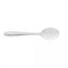 Prato-para-Sobremesa-Aveline-20cm-Branco-Melamina-Lyor