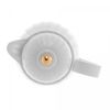Protetor-de-Dedos-para-Cortar-Alimentos-de-Aco-Inox-6,5cm-x-4,5cm-x-4,5cm-Lyor