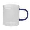 Conjunto-2-Canecas-de-Vidro-Borossilicato-com-Alca-Azul-350ml-Lyor
