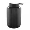 Bandeja-de-Metal-Preta-com-Palha-15cm-x-25cm-x-3cm-Lyor