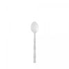 Bandeja-Retangular-de-Mdf-com-Fundo-Tresse-31,5cm-x-4cm-21,5cm-Lyor