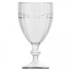 Faqueiro-16-Pecas-de-Aco-Inox-Bambu-Elegant-Lyor