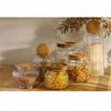 Bandeja-Retangular-de-Mdf-com-Fundo-Trelica-41,5cm-x-4cm-x-31,5cm-Lyor
