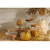 Conjunto-2-Pecas-para-Banheiro-de-Ceramica-Stripes-Nude-Lyor