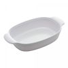 Cupula-para-Bolo-25,5cm-x-12cm-Poliestireno-Lyor