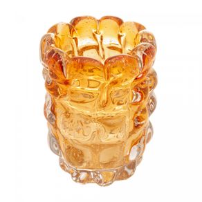 Vaso-de-Vidro-Diamond-15cm-x-22,5cm-Lyor