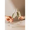 Mini-Prato-de-Cristal-Prima-10,5cm-x-10,5cm-x-1,5cm-Lyor