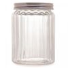 Prato-de-Vidro-Balls-17cm-x-10,5cm-x-3,5cm-Lyor