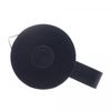 Mini-Mixer-Eletrico-para-Bebidas-de-Inox-e-Plastico-Preto-Lyor