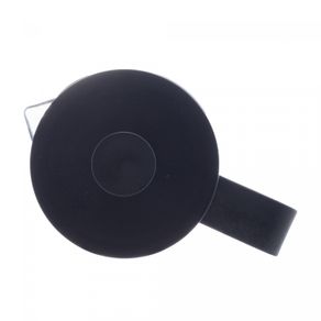 Mini-Mixer-Eletrico-para-Bebidas-de-Inox-e-Plastico-Preto-Lyor