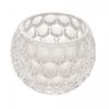 Lugar-Americano-de-Polipropileno-Fresno-Espiral-Marinho-38cm-Lyor