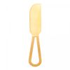 Conjunto-3-Porta-Temperos-de-Bambu-e-PP-com-Colher-e-Bandeja-Lines-Rosa-10cm-x-18cm-x-7cm-Lyor