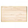 Frigideira-de-Inducao-em-Aluminio-com-Revestimento-Ceramico-Granito-Chef-Preta-20cm-Lyor
