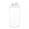 Pote-Hermetico-de-Vidro-Borossilicato-com-Divisoria-e-Tampa-Plastica-640ml-Lyor