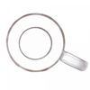 Pote-de-Vidro-com-Tampa-Arena-100ml-Lyor