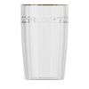 Conjunto-24-Lugares-Americanos-de-Papel-Magnolia-40cm-x-30cm-Lyor