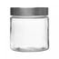 Lixeira-Redonda-com-Tampa-em-Bambu-e-Pedal-3L-Bege-Aco-Inox-Lyor