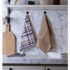 Conjunto-2-Panos-de-Prato-Verona-60cm-x-40cm-Marrom-Algodao-Lyor