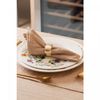 Conjunto-4-Guardanapos-Momentos-40cm-x-40cm-Creme-Algodao-Lyor
