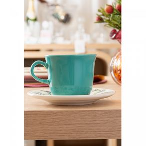 Leiteira-de-Inducao-Vanilla-Grace-1,7L-Aluminio-com-Revestimento-Ceramico-Lyor