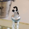 Espatula-para-Manteiga-20,5cm-x-2,5cm-Aco-Inox-Lyor