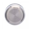 Tigela-de-Aco-Inox-Prime-24cm-Lyor