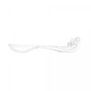 Prato-de-Vidro-Balls-17cm-x-10,5cm-x-3,5cm-Lyor