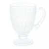 Leiteira-de-Inducao-1,7L-Off-White-Aluminio-com-Revestimento-Ceramico-Lyor