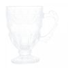 Pote-de-Vidro-Lapidado-Sortido-com-Tampa-Inox-500ml-Lyor