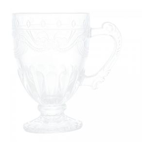 Pote-de-Vidro-Lapidado-Sortido-com-Tampa-Inox-500ml-Lyor