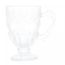 Pote-de-Vidro-Lapidado-Sortido-com-Tampa-Inox-500ml-Lyor