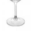 Pote-Hermetico-de-Vidro-com-Silicone-180ml-Lyor