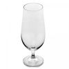 Conjunto-2-Tacas-de-Vinho-de-Cristal-Ecologico-Intense-L