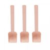 Lugar-Americano-de-Plastico-Kitchen-43,5cm-x-28,5cm-Lyor